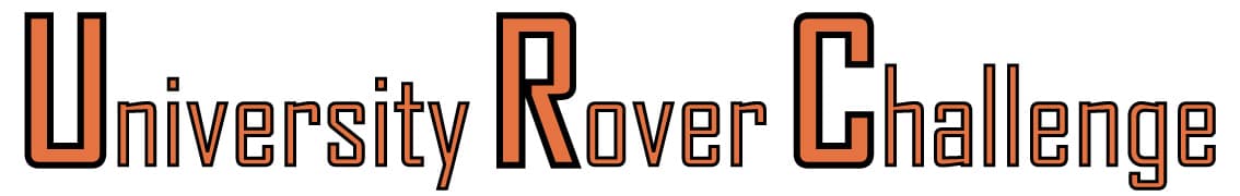 University Rover Challenge'24 - Qualified PDRA