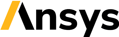 Ansys Logo