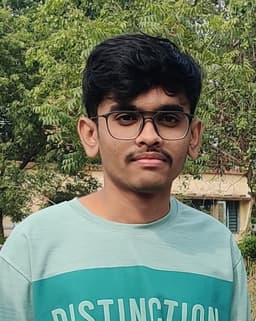 SAMARTH