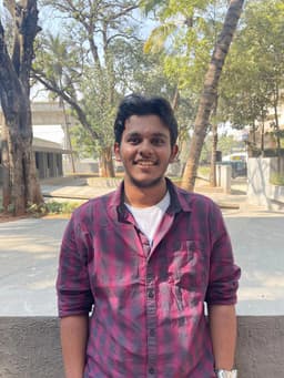 SAIVARUN