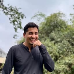 PRAMATH KP