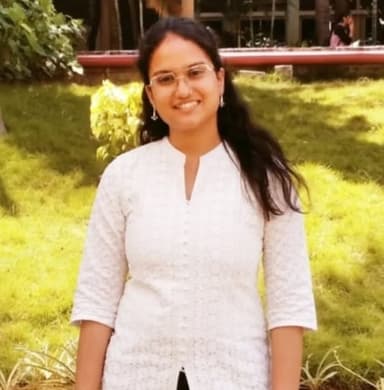 Dhruti