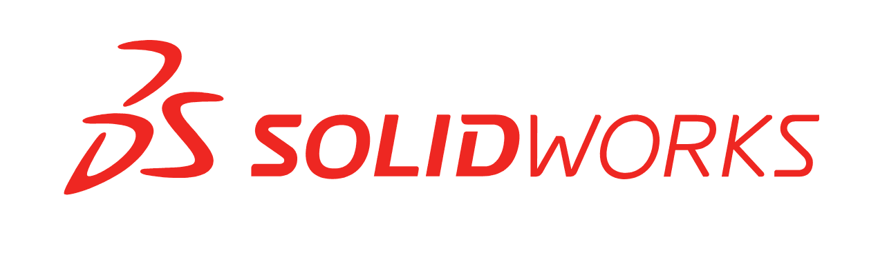 SolidWorks Logo