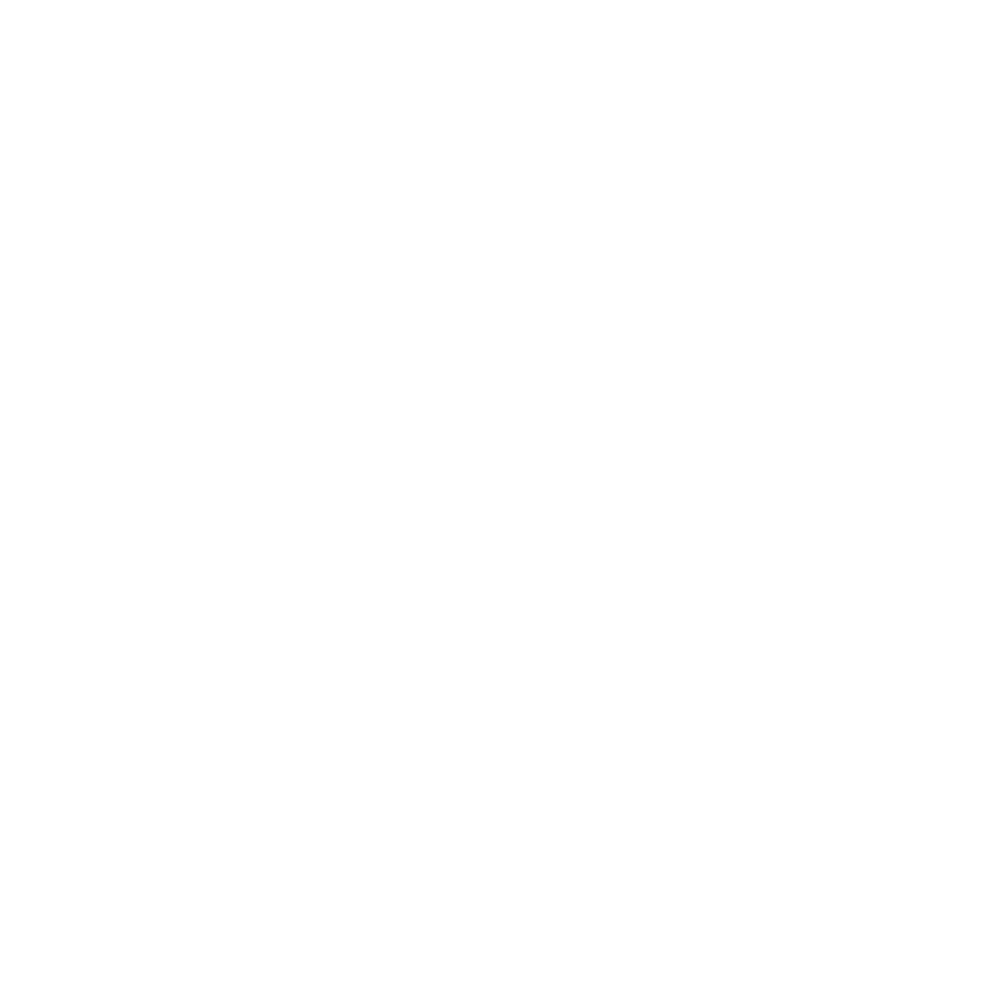 Astra Logo