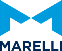 Marelli Europe Logo